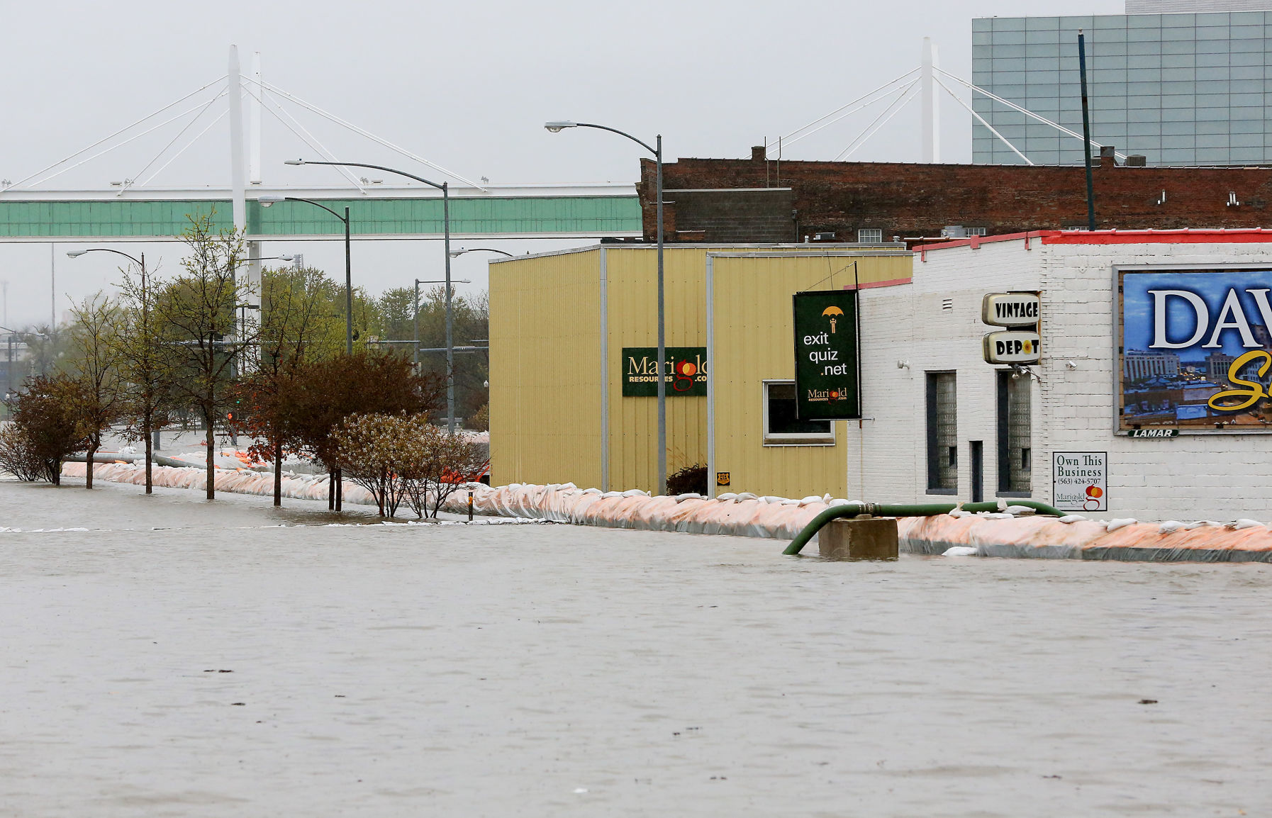 050119-qct-qca-flood-009